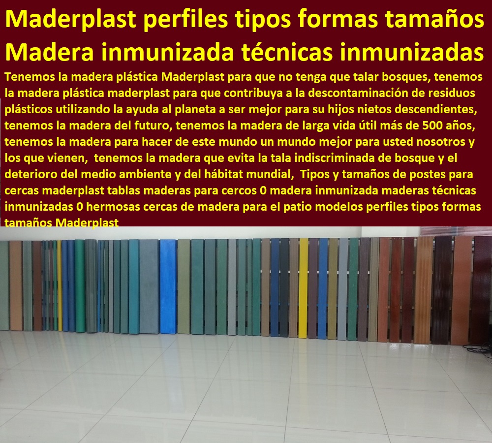 43 CARPINTERÍA PLÁSTICA 0 EBANISTERÍA PLÁSTICA 0 MADERAS PLÁSTICAS WPC 0 MUEBLES PLÁSTICOS 0 TALLER CARPINTERÍA DE MADERA PLÁSTICA 0 Bricolaje Con Materiales Plásticos 0 Mejor Madera Plástica 0 Madera Más Resistente Para Exteriores 0 Maderas Más Finas 0 Maderas Marinas 0 Madera Maderplast 0 Madera Ecológica 0 Materiales Sustentables 0 Muebles Para Exteriores 0 Madera Inmunizada 0 Madera Tratada 0 Madera Legal 0 Madera Fina 0 Madera Para Fabricar 0 Piezas y perfiles de madera fina tipos de maderas finas maderas inmunizadas 0 madera plástica pereira 0 tablas de madera precio 0 precio del eucalipto en colombia 0 precio de metro cúbico de madera en colombia Viga Tabla Tabla Piezas y perfiles de madera fina tipos de maderas finas maderas inmunizadas 0 madera plástica pereira 0 tablas de madera precio 0 precio del eucalipto en colombia 0 precio de metro cúbico de madera en colombia Viga Tabla Tabla
